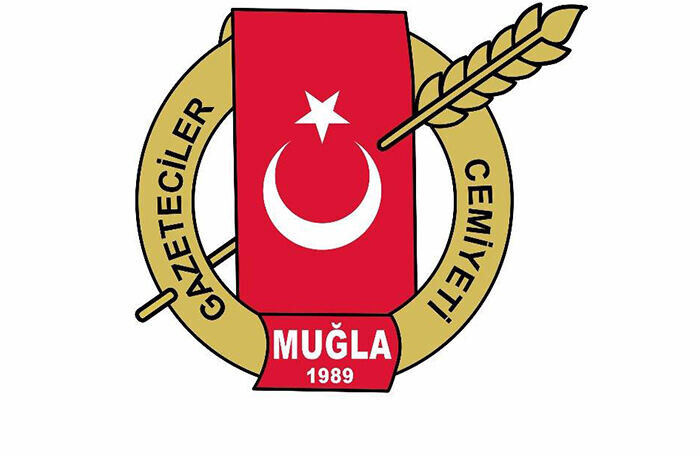 Başkan Akbulut: “Özrü kabahatinden büyük ”