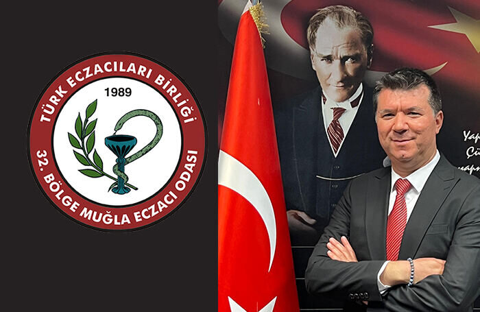 Ecz. Korkmaz: “Bu açıklama aynı zamanda tüm paydaşlara yönelik son uyarımızdır”