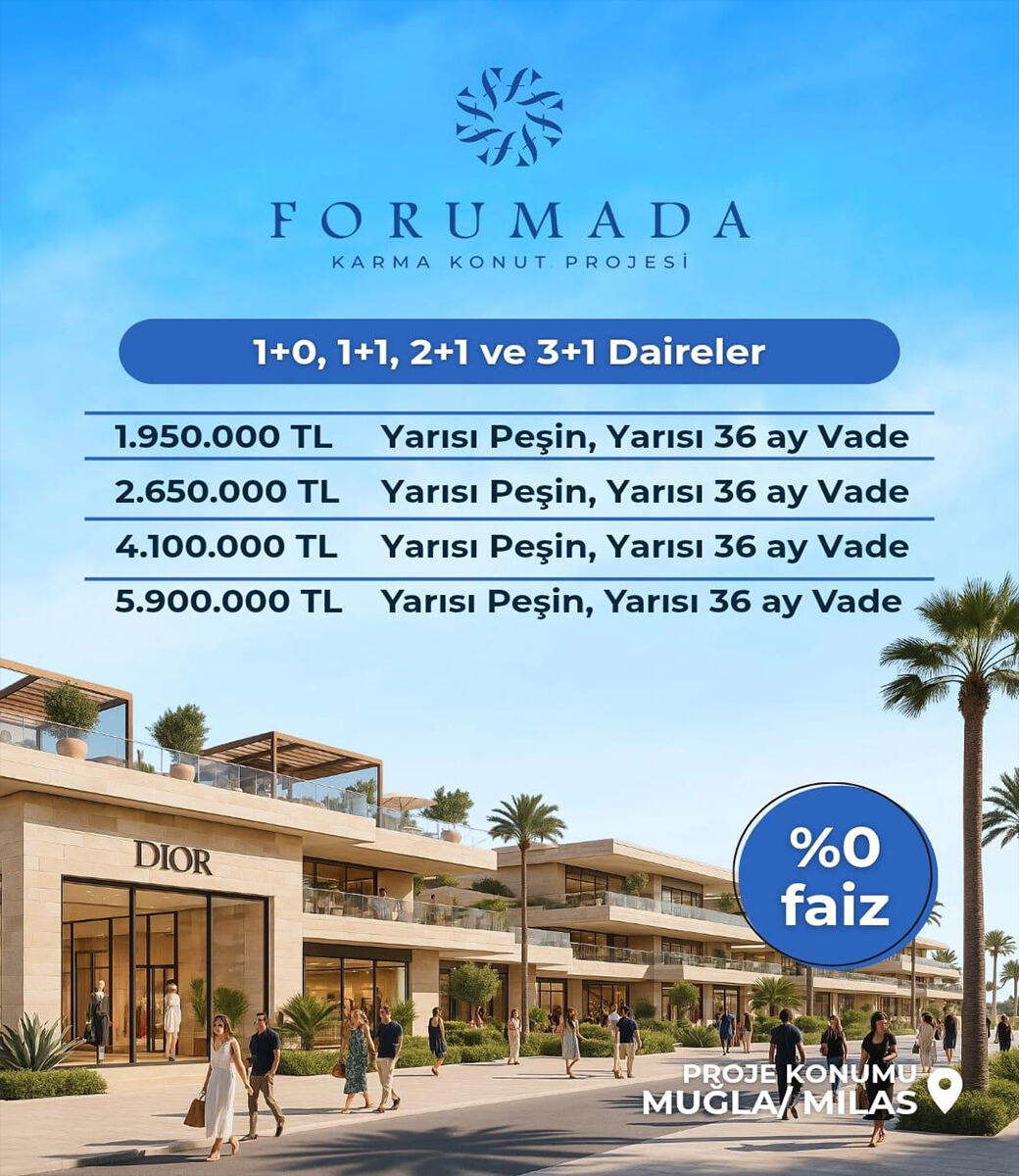 Bıçakçılar Madencilik’ten Bin 250 Kişilik İstihdam Hedefi