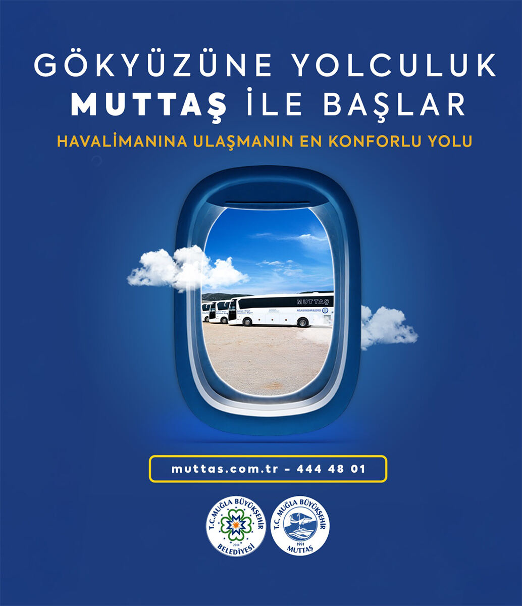 Bıçakçılar Madencilik’ten Bin 250 Kişilik İstihdam Hedefi