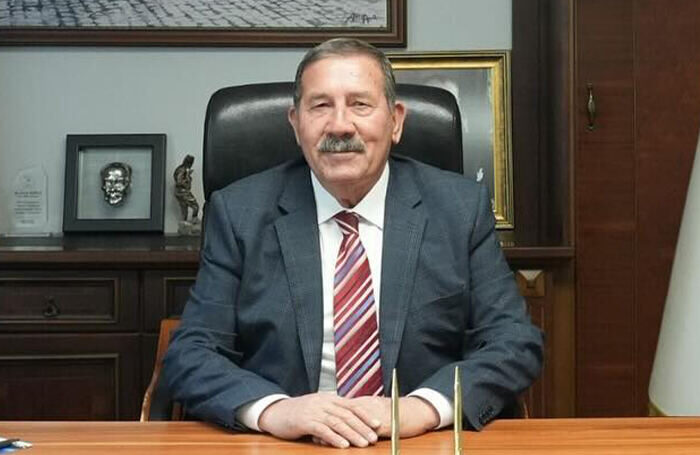 Milas Belediye Başkanı Topuz: “Şehidimize saygısızlık etmişim intibası yaratmaya çalışanları şiddetle kınıyorum…”