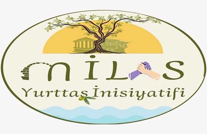 Milas Yurttaş İnisiyatifi’nden Kadına Yönelik Şiddete Dair Açıklama: “Kadına Yönelik Şiddet Politiktir!”