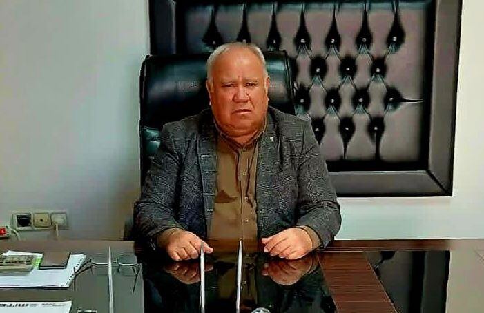 Plaka Ücretlerinde Yeni Dönem: Oda Veznesi Kalkıyor, Banka Ödemesi Geliyor