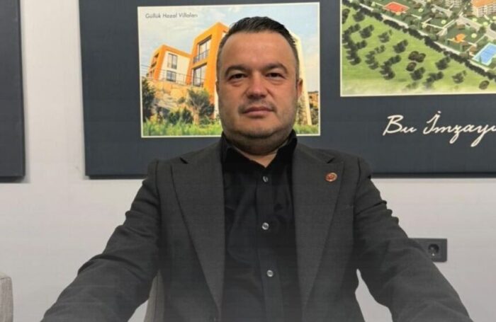 MHP’li Meclis Üyesi Karataç’tan “Sağduyu” Çağrısı