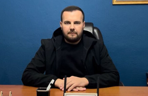 Anahtar Parti Milas İlçe Başkanı İbicek: “Bu Daha Buzdağının Görünen Yüzü, Yüzde 7.2 Sadece Başlangıç!”