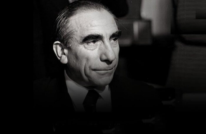 Milas’ta Başbuğ Alparslan Türkeş İçin Anma Programı Düzenlenecek