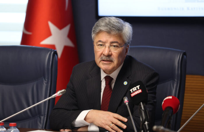 “Açıklanan Enflasyon Rakamları Gerçeği Yansıtmıyor”