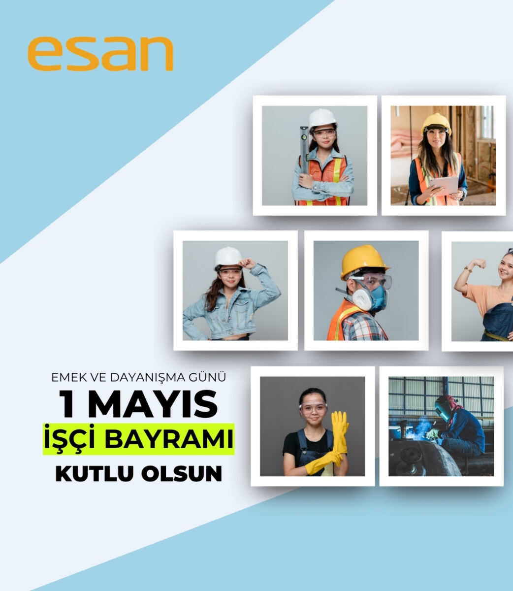 Genç Sağlık Sen Muğla’da İlk Genel Kurulunu Yapıyor