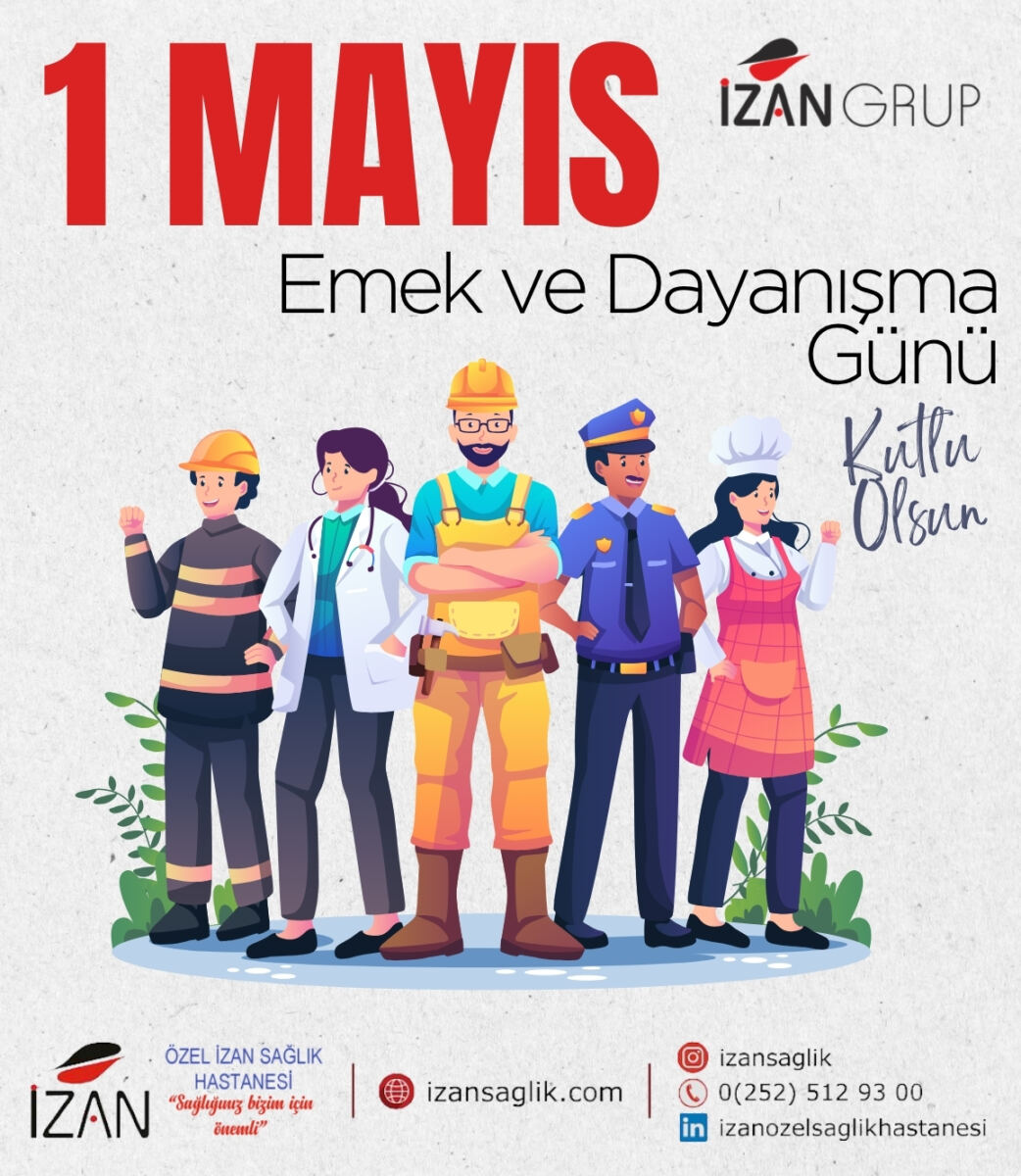 Genç Sağlık Sen Muğla’da İlk Genel Kurulunu Yapıyor