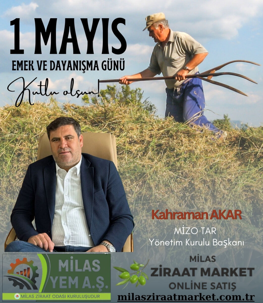 Genç Sağlık Sen Muğla’da İlk Genel Kurulunu Yapıyor