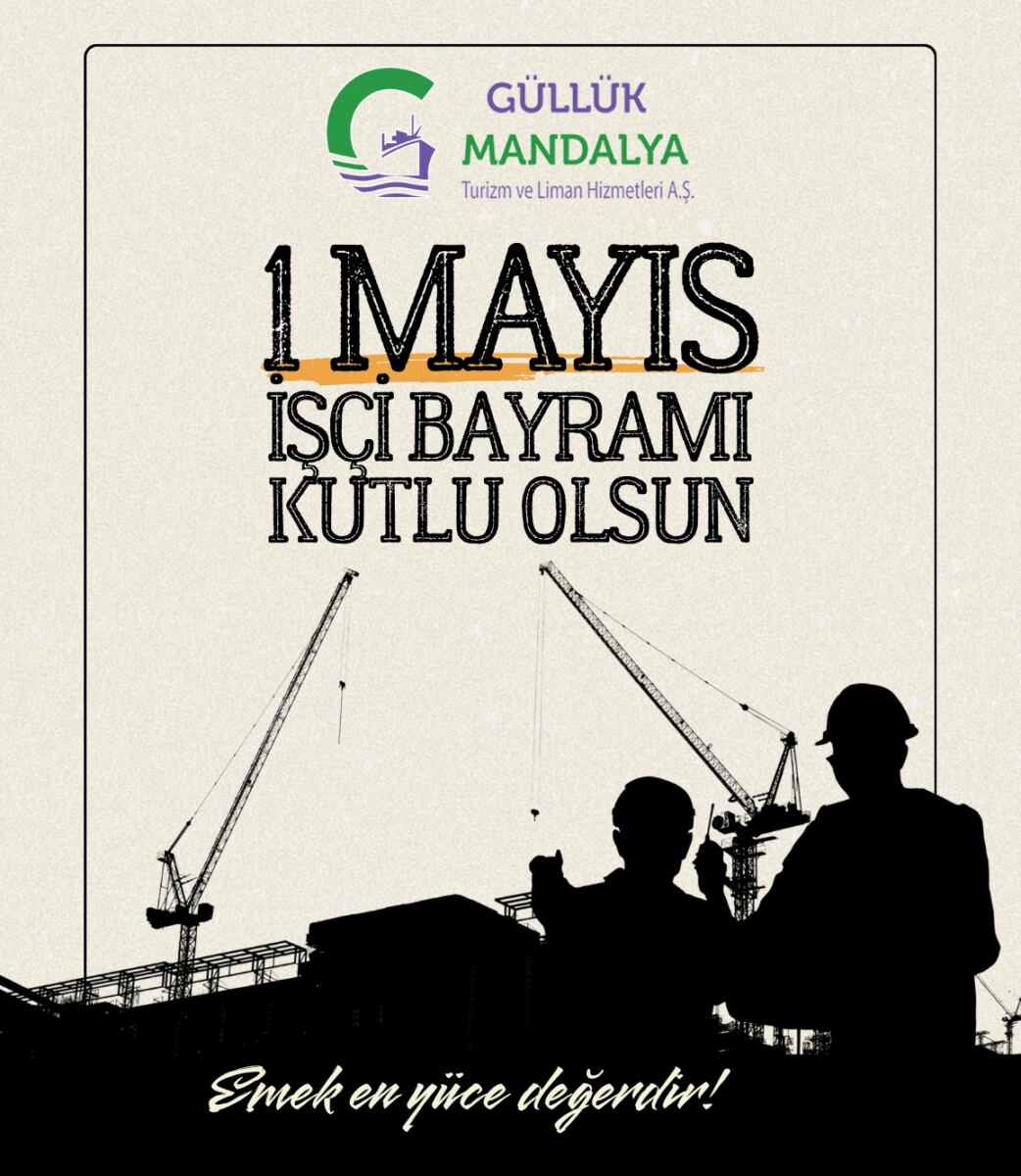 Genç Sağlık Sen Muğla’da İlk Genel Kurulunu Yapıyor