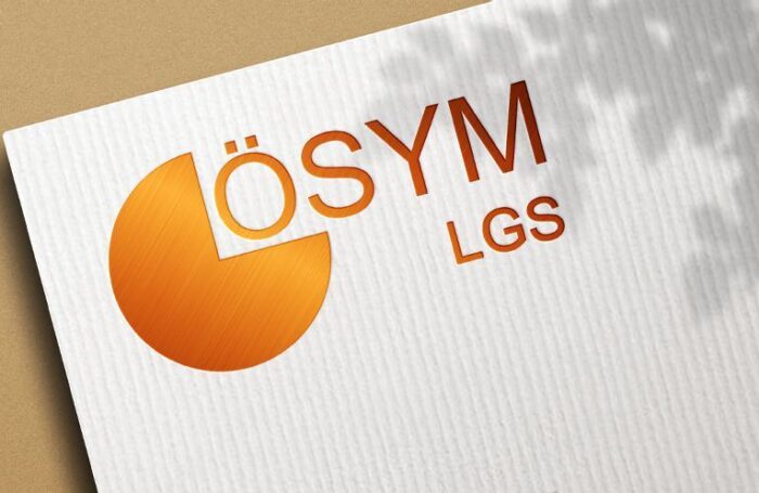 LGS Adaylarına Nüfus Müdürlüklerinden Hafta Sonu Hizmeti