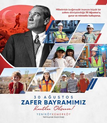 Milas’tan 3 İsim Yönetimde